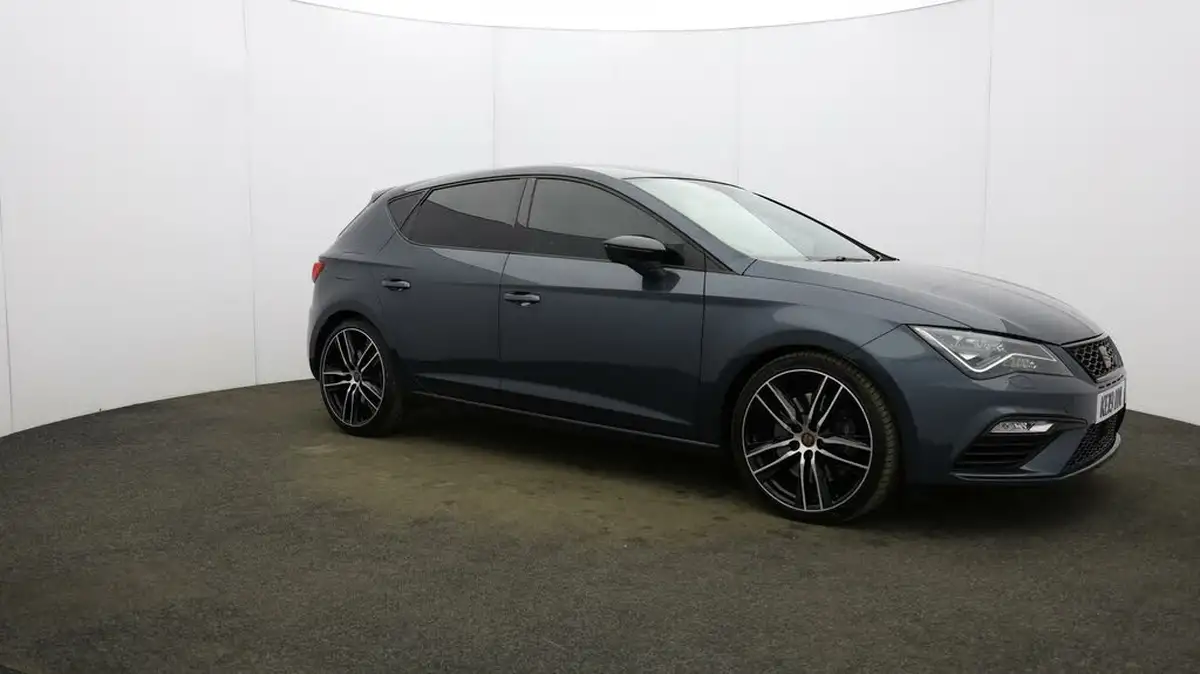 2019-seat-leon-20-tsi-cupra-lux-big-39