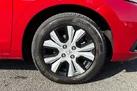 2022-honda-jazz-15-i-mmd-sr-109ps-small-12