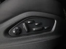 2025-porsche-cayenne-40-v8-s-coupe-small-33