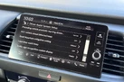 2022-honda-jazz-15-i-mmd-sr-109ps-small-36