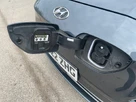2022-hyundai-kona-e-premium-204ps-64kwh-7kw-obc-small-36