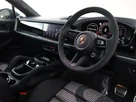 2025-porsche-cayenne-40-v8-s-coupe-small-9