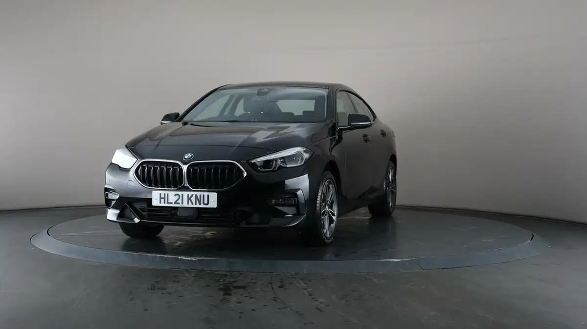 2021-bmw-2-series-15-218i-sport-gran-coupe-4d-big-45