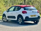 2017-citroen-c3-12-puretech-flair-82ps-small-3