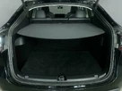 2022-tesla-model-y-e-long-range-small-12