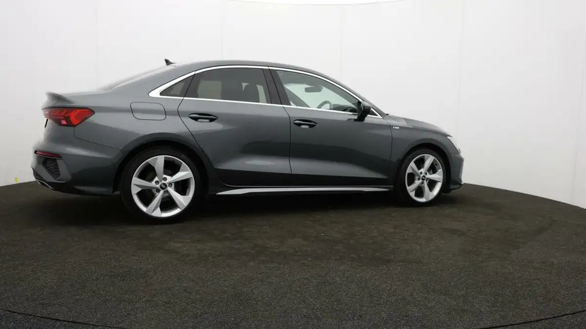 2021-audi-a3-15-35-tfsi-s-line-saloon-4d-tronic-big-27