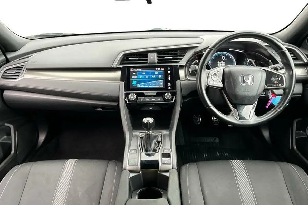 2018-honda-civic-10-vtec-turbo-sr-126ps-hatchback-5d-big-9
