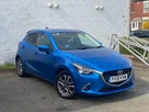 2018-mazda-mazda2-15-gt-sport-nav-115ps-ss-small-1