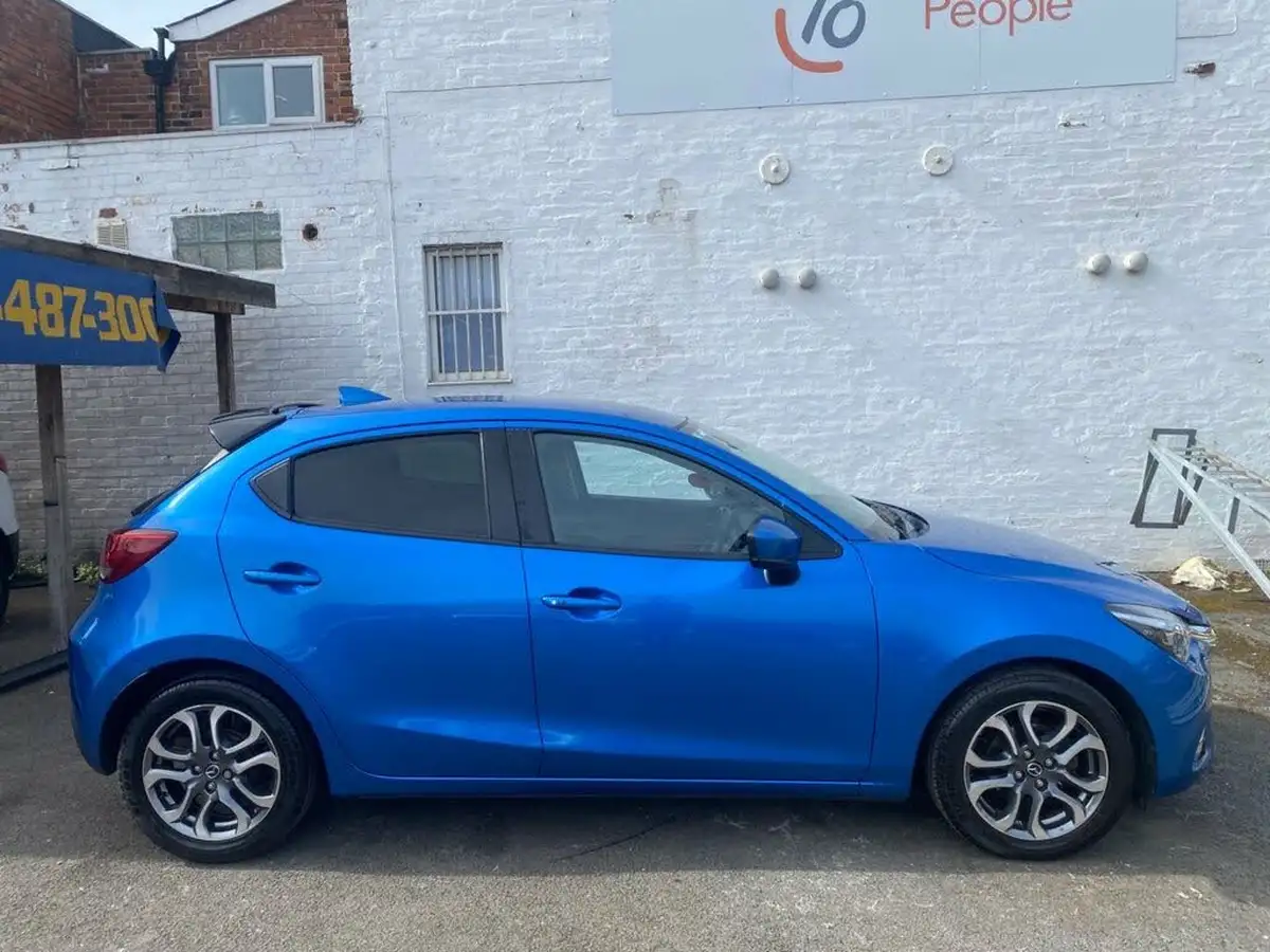 2018-mazda-mazda2-15-gt-sport-nav-115ps-ss-big-14