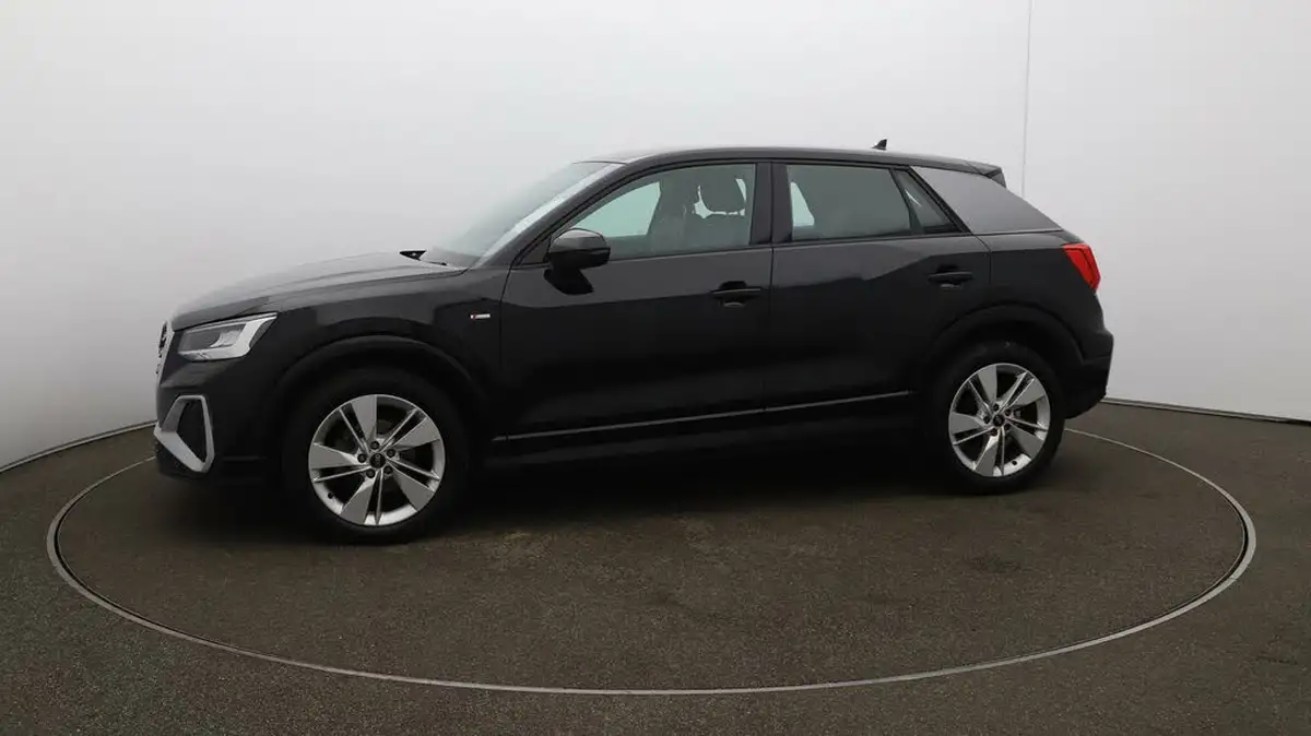 2021-audi-q2-15-35-tfsi-s-line-tronic-big-56