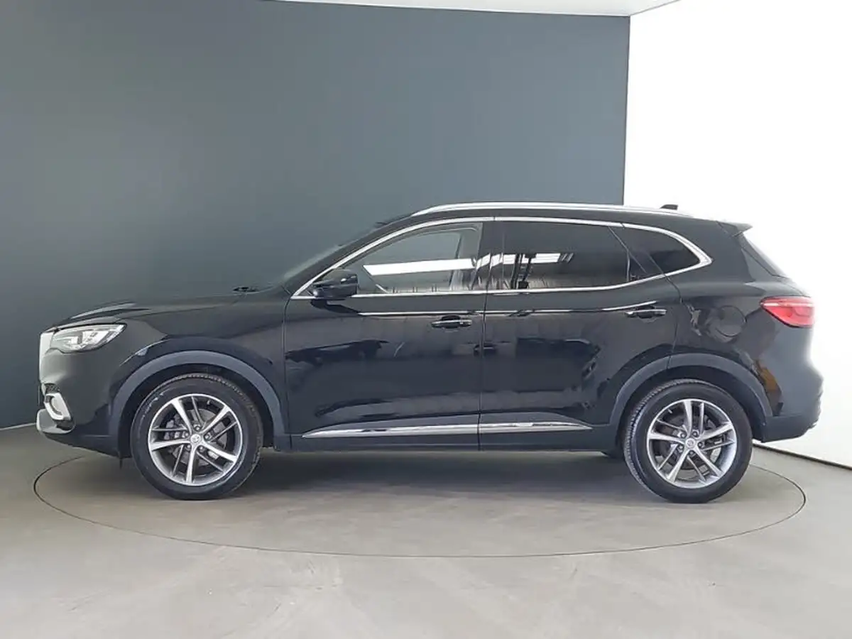 2022-mg-hs-15t-gdi-exclusive-162ps-dct-big-3