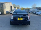2012-toyota-prius-small-10
