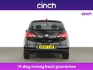 2019-vauxhall-corsa-14i-sri-vx-line-nav-black-90ps-5d-small-5