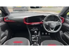2021-vauxhall-mokka-12-sri-premium-130ps-small-9