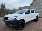 2019-toyota-hi-lux-24d-4d-active-150hpeu6dt-e-32t-double-pick-up-small-0
