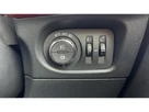 2021-vauxhall-mokka-12-sri-premium-130ps-small-33