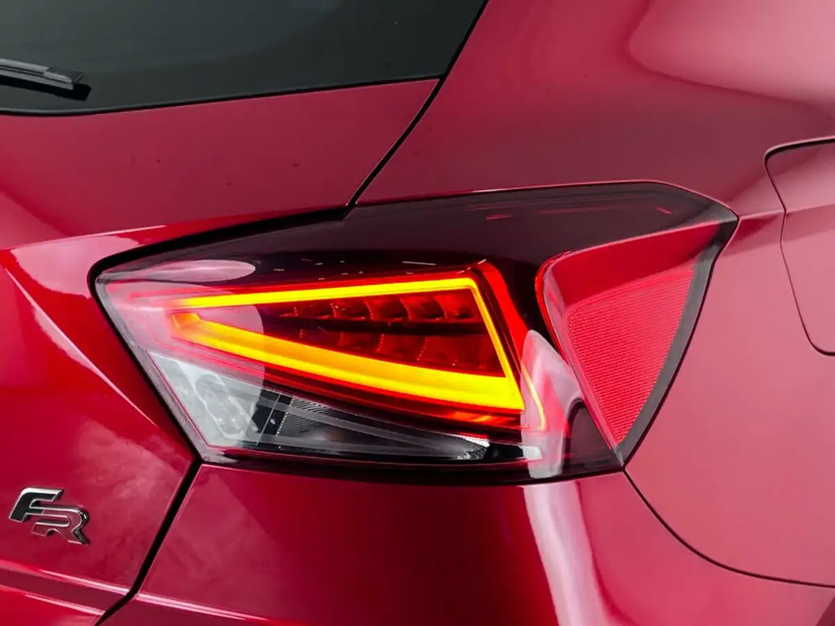 2017-seat-ibiza-10-tsi-fr-115ps-big-8