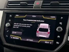 2017-seat-ibiza-10-tsi-fr-115ps-small-20