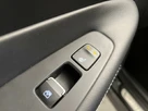 2023-hyundai-santa-fe-16-t-gdi-premium-265ps-4wd-phev-small-19