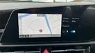 2024-kia-niro-16-gdi-139bhp-hev-132kwh-small-9