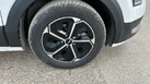 2024-kia-niro-16-gdi-139bhp-hev-132kwh-small-33