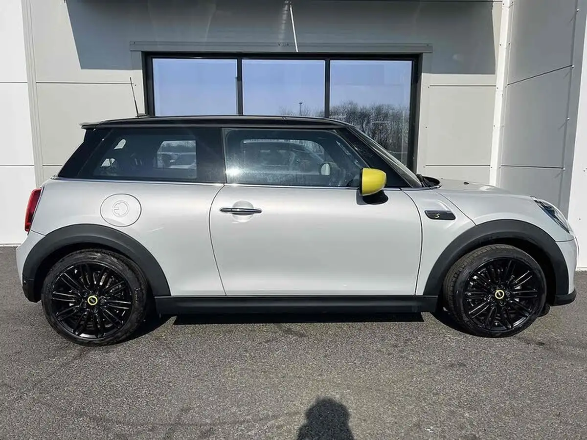 2021-mini-cooper-e-cooper-s-2-big-5
