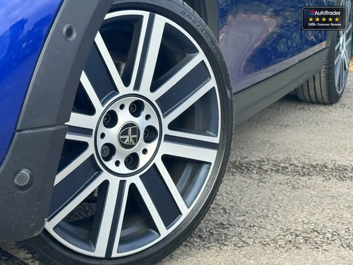 2019-mini-cooper-20-cooper-s-exclusive-189bhp-hatchback-5d-auto-big-1