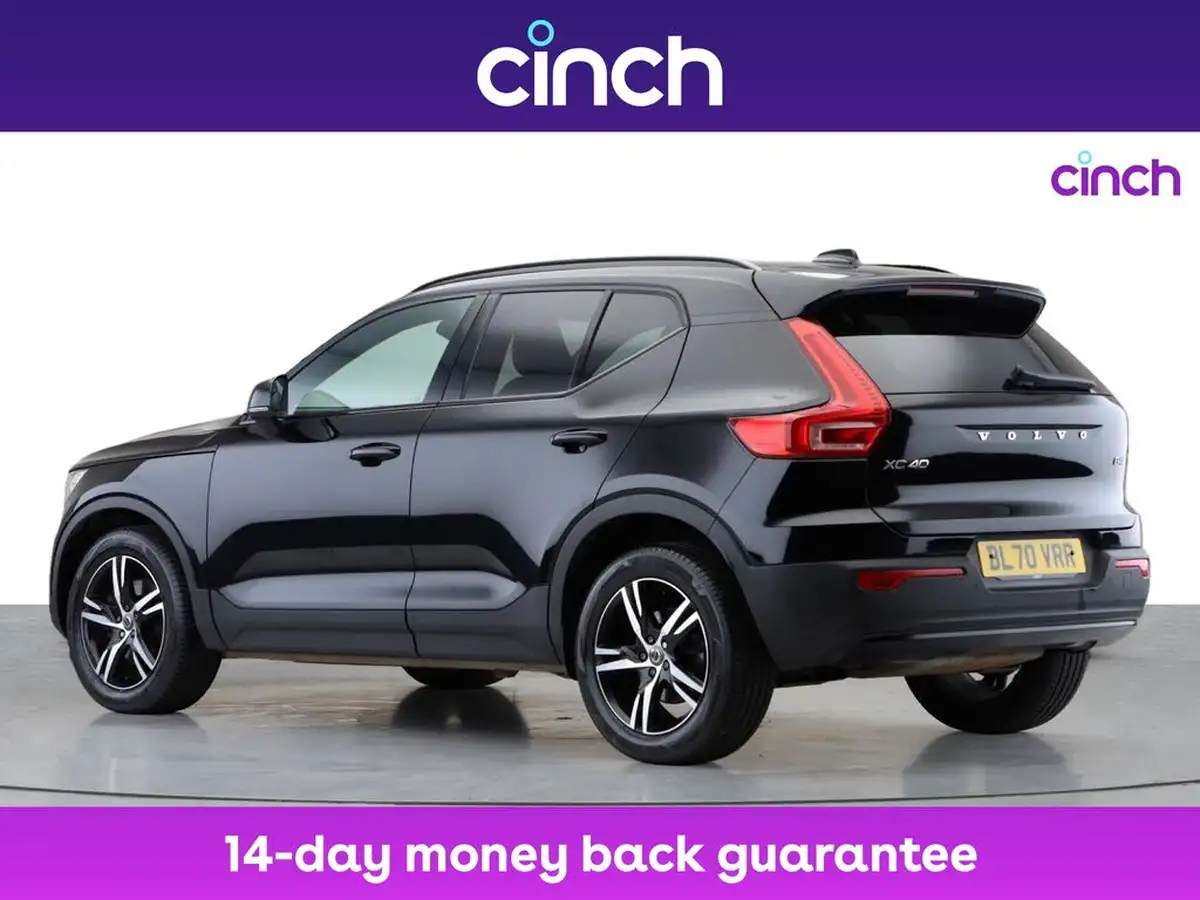 2021-volvo-xc40-20-b4-r-design-197bhp-awd-geartronic-big-4