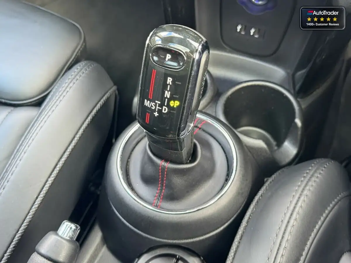 2019-mini-cooper-20-cooper-s-exclusive-189bhp-hatchback-5d-auto-big-25
