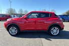 2018-nissan-juke-12-dig-t-n-connecta-ss-small-28