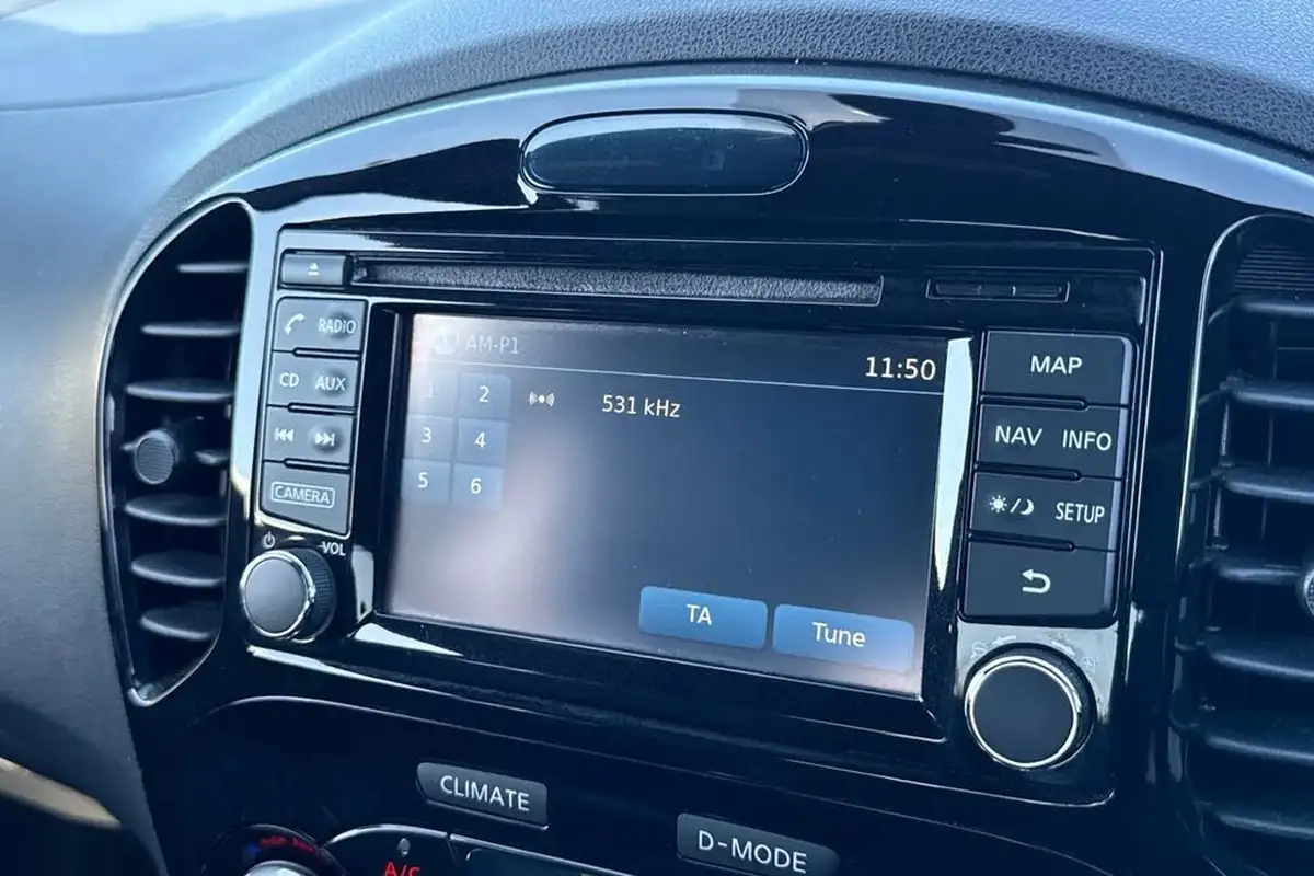 2018-nissan-juke-12-dig-t-n-connecta-ss-big-41