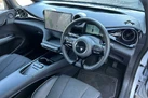2024-byd-dolphin-e-comfort-small-11
