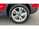 2019-seat-arona-10-tsi-fr-ss-small-32