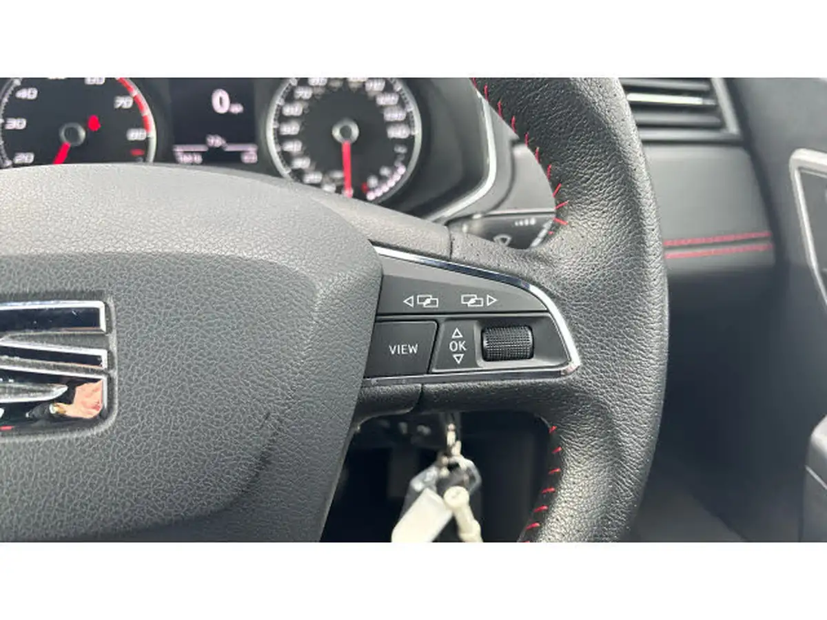 2019-seat-arona-10-tsi-fr-ss-big-17