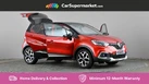 2019-renault-captur-15dci-gt-line-small-6