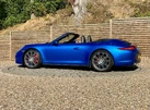 2014-porsche-911-38-carrera-4-s-cabriolet-pdk-small-31