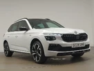 2024-skoda-kamiq-10-tsi-monte-carlo-116ps-dsg-small-0