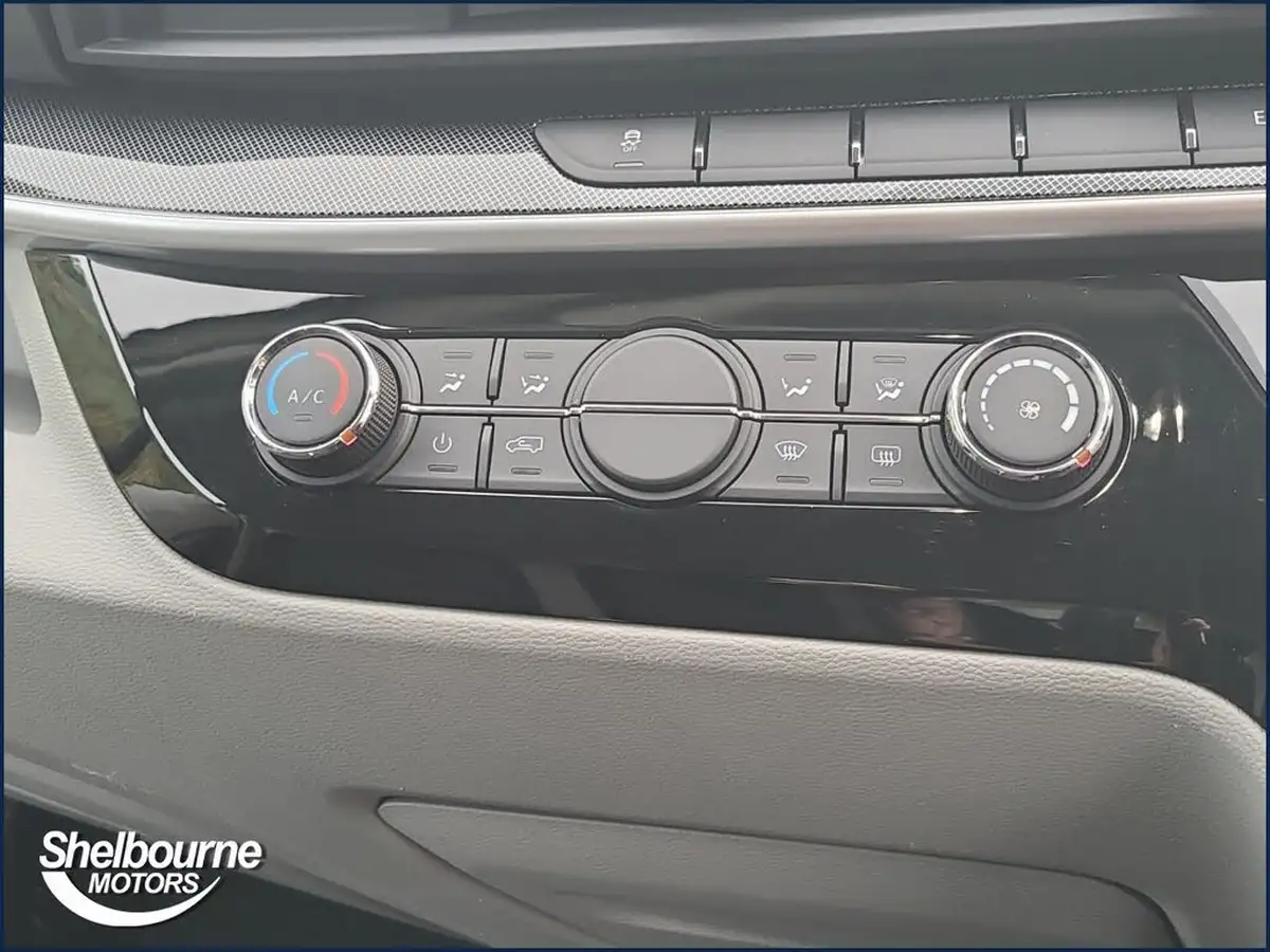 2023-maxus-e-deliver-9-e-lh-515kwh-big-31