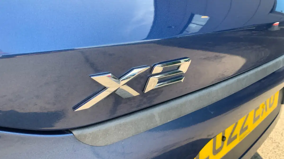 2022-bmw-x2-20td-xdrive20d-sport-big-43