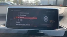 2022-bmw-x2-20td-xdrive20d-sport-small-30