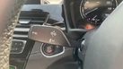 2022-bmw-x2-20td-xdrive20d-sport-small-26