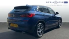 2022-bmw-x2-20td-xdrive20d-sport-small-2
