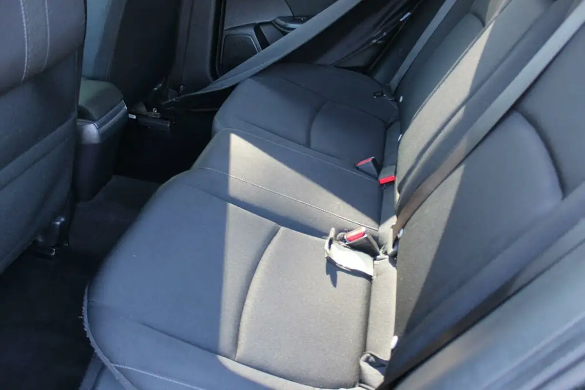 2018-honda-civic-15-vtec-turbo-sport-ss-big-9