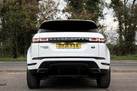 2021-land-rover-range-rover-evoque-20-p250-autobiography-small-4