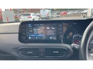 2021-hyundai-i10-12-se-connect-small-21