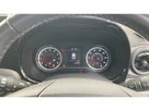 2021-hyundai-i10-12-se-connect-small-17
