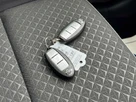 2022-nissan-juke-10-dig-t-n-connecta-small-36