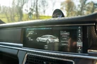 2019-porsche-panamera-40-turbo-s-e-hybrid-hatchback-small-57