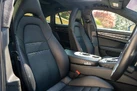 2019-porsche-panamera-40-turbo-s-e-hybrid-hatchback-small-33
