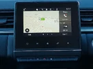 2023-renault-captur-16-techno-145ps-full-small-6